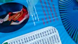 Explosive gay action with hot men in hardcore encounters!