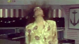 Cocktail SBT 1991 Retro Highlights Part 8 Uncovered.