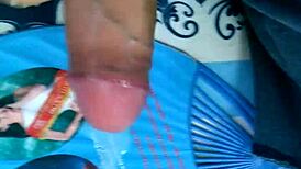 Explosive gay action with hot men in hardcore encounters!