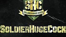 gorgeous skinny webcam model wants to get into the porn industry but she wants to try a big cock