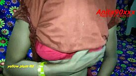 قلبي يتألم لبها بهابي هندي، ساعدني!