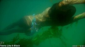 hey, check out alexis fawx's big ass and tits getting a handjob and cumshot in this athletic redhead scene