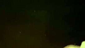 Video Recorded on June 25, 2017 at 004512