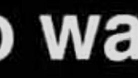 Amateur Slave Fucked In Cage