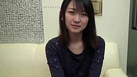 Slutty Asians Tease In Free 15-Minute Clip