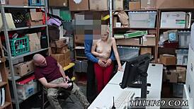 fingering scandal by police station suspect caught with accomplice in act