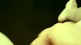 Video direkam 25 Juni 2017 jam 004512