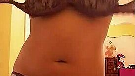 i'm teasin my pawg ass nude in public for voyeur amateurs in high definition outdoor