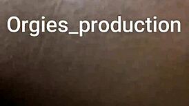 Fucking my hot milf wife part 2