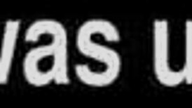 vivi guedez milf sucks cock in webcam, then anal assfucking