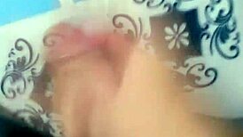 Explosive gay action with hot men in hardcore encounters!