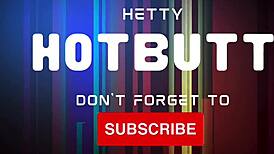 Vibrator on clit, step dad fucks raw