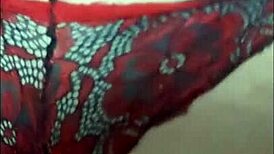 Leaving The Party With A Young Girl