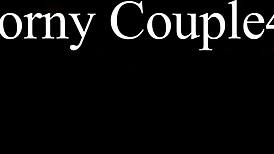 friend's wife invites me to hotel for cowgirl ride