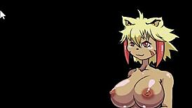 anime hentai game milking treatment room live play 😏