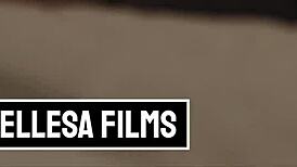 Sensual Fuck with Stunning Izzy Lush in Missionary