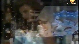 Cocktail SBT 1991 Retro Highlights Part 8 Uncovered.