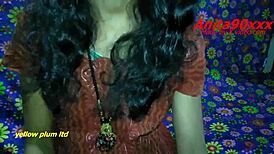 قلبي يتألم لبها بهابي هندي، ساعدني!