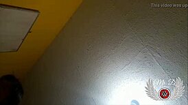 Sensuality And Eroticism Shannel Tranny