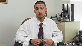 Straight Man Made To Suck Cocks In Gay Military Stories