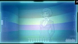 Complete star channel gameplay part three