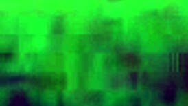 phat ass bent over for doggystyle fucking in hood