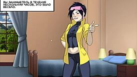 complete gameplay rogue-like evolution part 13