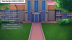 complete gameplay rogue-like evolution part 13