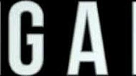 Detailed scene of fucking a hot baddie with cum explosion