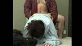 Daddy Issues Thick Moaning Little 18+ Bitch!