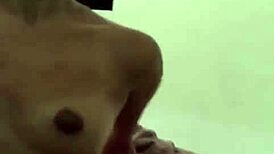 With My Venezuelan Girlfriend