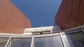 milf bent over for hardcore doggystyle fuck