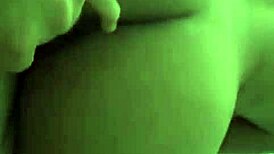 With My Venezuelan Girlfriend