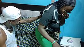 i fucked jennifer on the street