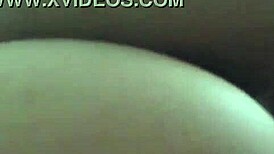 With My Venezuelan Girlfriend