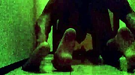 Watch tio fucking the young guy bareback