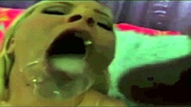 bree olson, show me those hot facial shots!