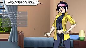 complete gameplay rogue-like evolution part 13