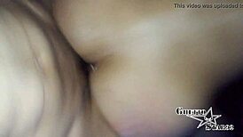 I, ghetto star92, penetro that rico pasivo in the barber shop then jerk off in the public bathroom, man