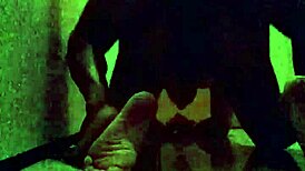 Watch tio fucking the young guy bareback