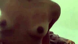 With My Venezuelan Girlfriend