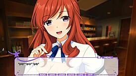 مشروع آيدول فاحشة سيكسي أرا أرا