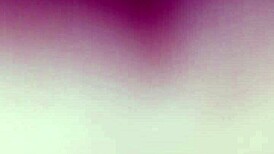 Casandra takes gonzo's cock doggystyle