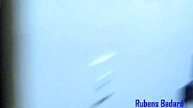 Bastidores Da Gravação Com Vivi Guedez