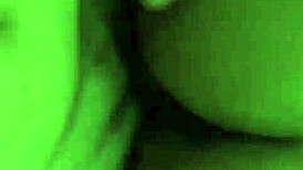 With My Venezuelan Girlfriend