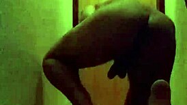 Watch tio fucking the young guy bareback