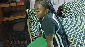 i fucked jennifer on the street