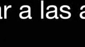 yoha and leo gálvez share a family tradition with big tits and squirting