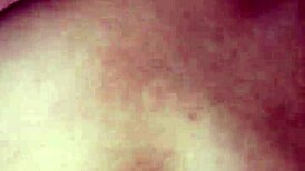 latina bent over doggystyle pussy pounded rough with toys and monster cock