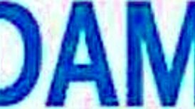 Menggoda pembantu di episode hentai liar 3